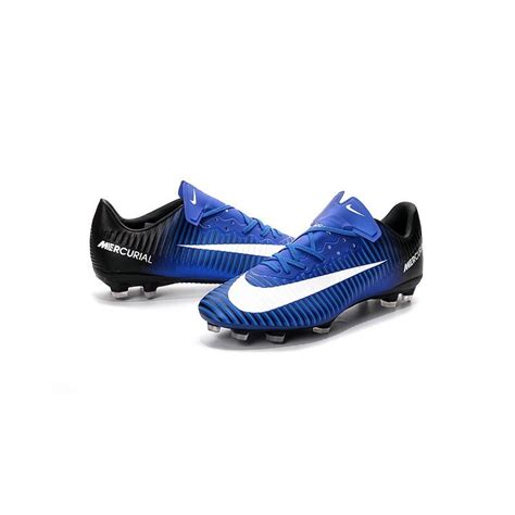 nike mercurial vapor 11 noppen herren rakuten|Nike mercurial size 11 blue.